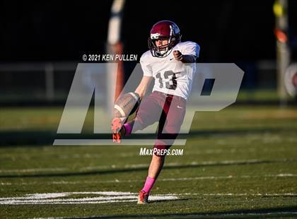 Thumbnail 2 in Warren County @ Brentsville District photogallery.