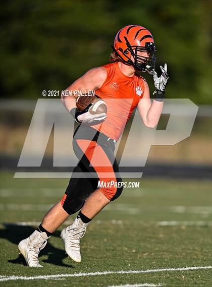 Thumbnail 3 in Warren County @ Brentsville District photogallery.