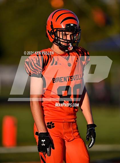 Thumbnail 2 in Warren County @ Brentsville District photogallery.