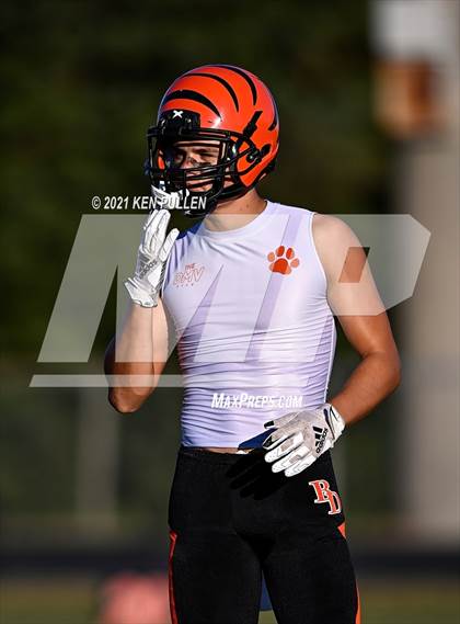 Thumbnail 1 in Warren County @ Brentsville District photogallery.