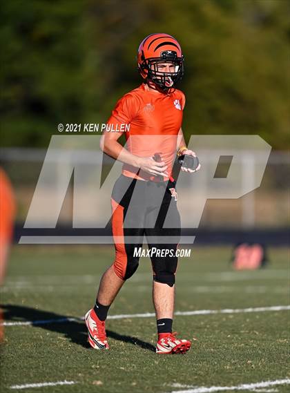 Thumbnail 1 in Warren County @ Brentsville District photogallery.