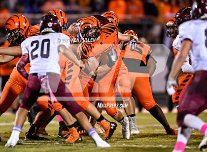 Thumbnail 2 in Warren County @ Brentsville District photogallery.