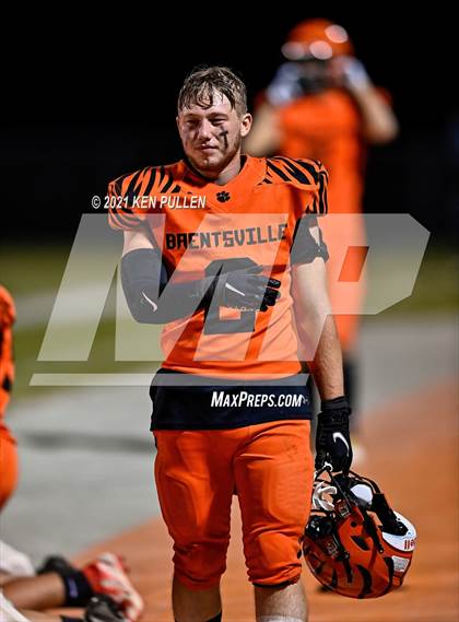 Thumbnail 1 in Warren County @ Brentsville District photogallery.