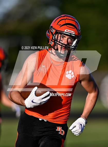 Thumbnail 2 in Warren County @ Brentsville District photogallery.