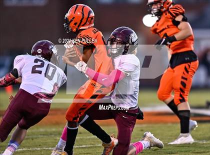 Thumbnail 1 in Warren County @ Brentsville District photogallery.