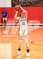 Photo from the gallery "Vela @ Pioneer"