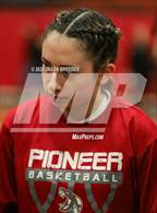 Photo from the gallery "Vela @ Pioneer"