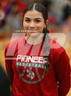 Photo from the gallery "Vela @ Pioneer"