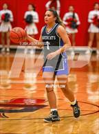 Photo from the gallery "Vela @ Pioneer"