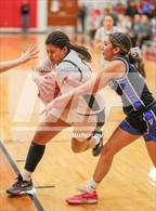 Photo from the gallery "Vela @ Pioneer"