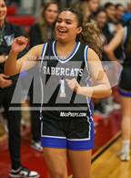 Photo from the gallery "Vela @ Pioneer"