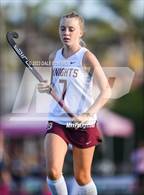 Photo from the gallery "Scripps Ranch @ Bishop's"