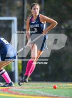 Photo from the gallery "Scripps Ranch @ Bishop's"