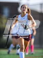 Photo from the gallery "Scripps Ranch @ Bishop's"