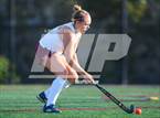 Photo from the gallery "Scripps Ranch @ Bishop's"
