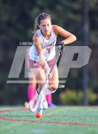 Photo from the gallery "Scripps Ranch @ Bishop's"