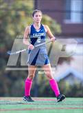 Photo from the gallery "Scripps Ranch @ Bishop's"