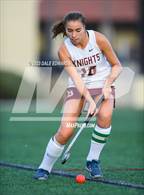 Photo from the gallery "Scripps Ranch @ Bishop's"