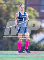 Photo from the gallery "Scripps Ranch @ Bishop's"