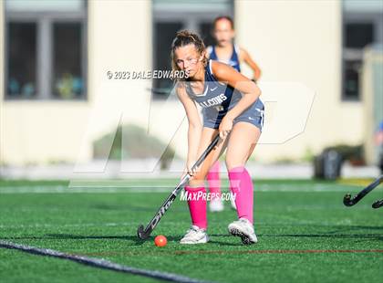 Thumbnail 3 in Scripps Ranch @ Bishop's photogallery.