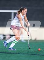 Photo from the gallery "Scripps Ranch @ Bishop's"