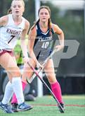 Photo from the gallery "Scripps Ranch @ Bishop's"