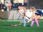 Photo from the gallery "Scripps Ranch @ Bishop's"