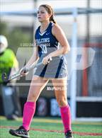 Photo from the gallery "Scripps Ranch @ Bishop's"