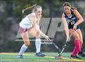 Photo from the gallery "Scripps Ranch @ Bishop's"