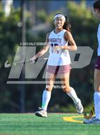 Photo from the gallery "Scripps Ranch @ Bishop's"