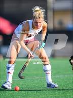 Photo from the gallery "Scripps Ranch @ Bishop's"