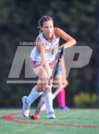 Photo from the gallery "Scripps Ranch @ Bishop's"