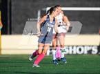 Photo from the gallery "Scripps Ranch @ Bishop's"