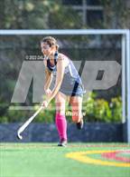 Photo from the gallery "Scripps Ranch @ Bishop's"