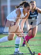 Photo from the gallery "Scripps Ranch @ Bishop's"