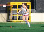 Photo from the gallery "Scripps Ranch @ Bishop's"