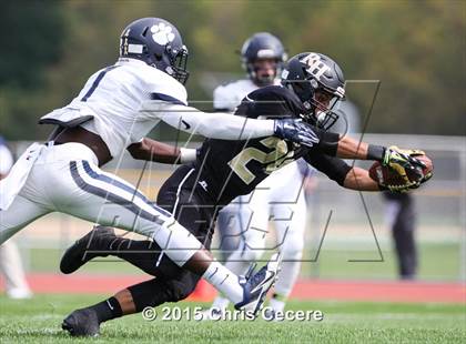 Thumbnail 3 in Pittsford @ Rush-Henrietta photogallery.