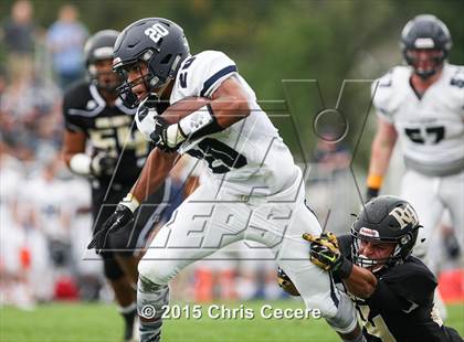 Thumbnail 3 in Pittsford @ Rush-Henrietta photogallery.