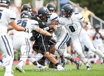 Thumbnail 2 in Pittsford @ Rush-Henrietta photogallery.