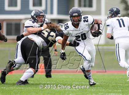 Thumbnail 2 in Pittsford @ Rush-Henrietta photogallery.