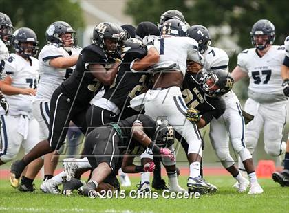 Thumbnail 1 in Pittsford @ Rush-Henrietta photogallery.