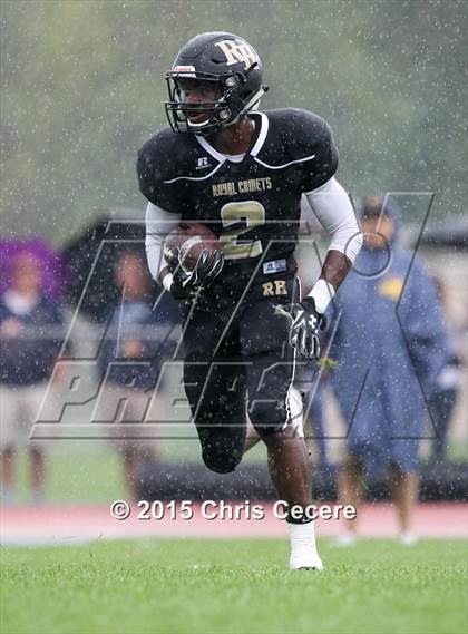 Thumbnail 3 in Pittsford @ Rush-Henrietta photogallery.