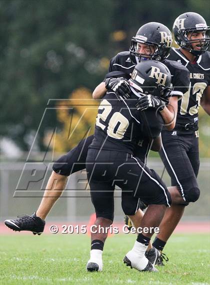Thumbnail 1 in Pittsford @ Rush-Henrietta photogallery.