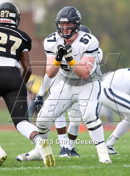 Thumbnail 1 in Pittsford @ Rush-Henrietta photogallery.
