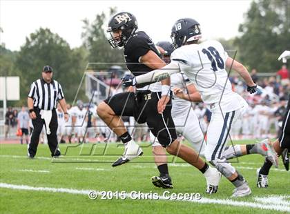 Thumbnail 2 in Pittsford @ Rush-Henrietta photogallery.