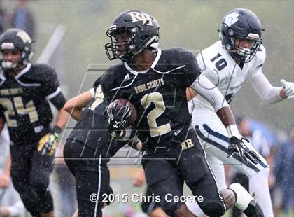 Thumbnail 2 in Pittsford @ Rush-Henrietta photogallery.