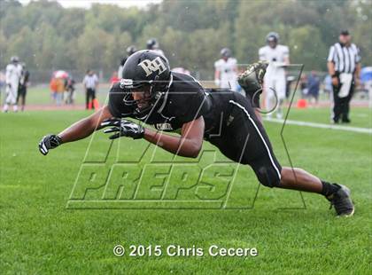 Thumbnail 2 in Pittsford @ Rush-Henrietta photogallery.