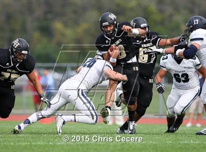 Thumbnail 3 in Pittsford @ Rush-Henrietta photogallery.