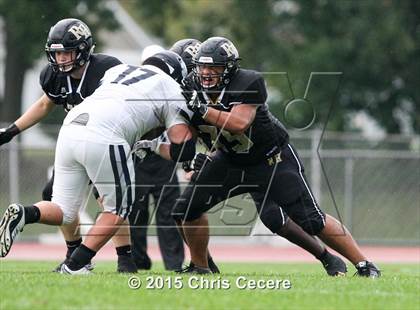 Thumbnail 3 in Pittsford @ Rush-Henrietta photogallery.