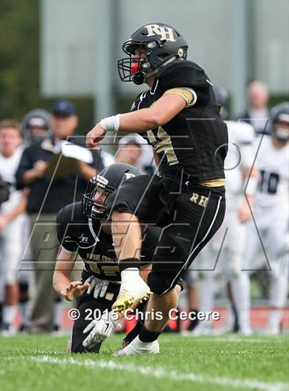 Thumbnail 2 in Pittsford @ Rush-Henrietta photogallery.